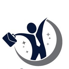 MahinaLink's profile picture. The next evolution in finding your ideal career path.  Also, GET PAID to refer qualified candidates!