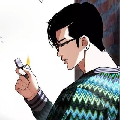 e_lite02's profile picture. 