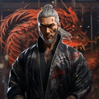 Caithe (@icemais) 's Twitter Profile Photo Caithe (@icemais) 's Twitter Profile Photo
