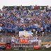East Student Section (@lestudentsec) Twitter profile photo East Student Section (@lestudentsec) Twitter profile photo