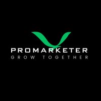 Pro Marketer (@promarketer360) 's Twitter Profile