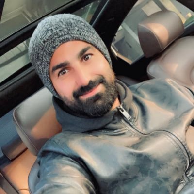 اللهم اغفر لي، وارحمني، واهدني، وعافني، وارزقني.