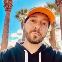 Bryce.! 🌈👑✨ (@brycas) 's Twitter Profile Photo Bryce.! 🌈👑✨ (@brycas) 's Twitter Profile Photo