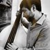 Jorge Matesanz (@jorge_matesanz) Twitter profile photo Jorge Matesanz (@jorge_matesanz) Twitter profile photo