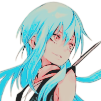 ใ๐ก๐ฐ๐ด๐ผ๐น๐ผ โ ๐ฃ๐ฌ๐ด๐ท๐ฌ๐บ๐ปใ (@ultimatesuraimu) 's Twitter Profile