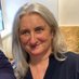 Moira Dillon (@moiradillon_me) Twitter profile photo