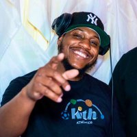 SARJ ONCE SAID… 🇹🇹 (@djmrsarj) 's Twitter Profile