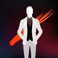 Michael Fyreheart (@bbros999) 's Twitter Profile Photo Michael Fyreheart (@bbros999) 's Twitter Profile Photo