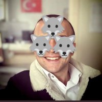 Türkçü Doktrin(@turkcudoktrn) 's Twitter Profile Photo