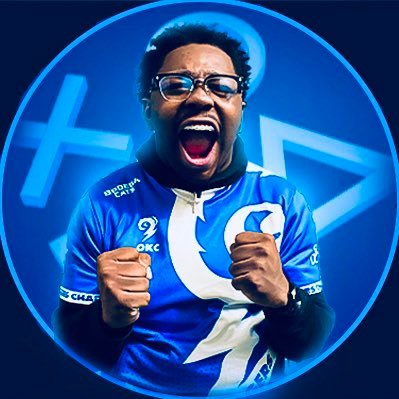 xJero_ Profile Picture