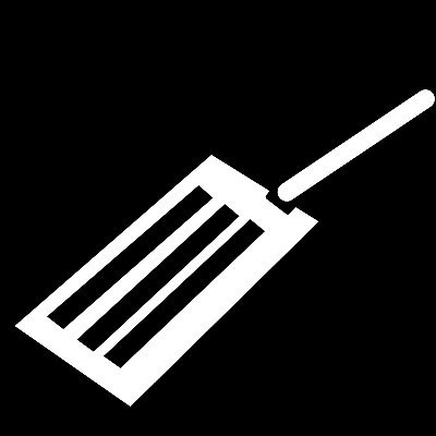 LongSpatula's profile picture. Join Ryan and Osanne as they talk about general life, funny stories and the latest films! Listen here: https://t.co/bLiC7bnDiD