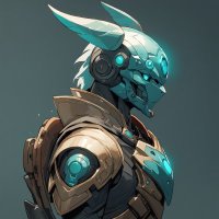 Drag0N1 (@drag0n1_nft) 's Twitter Profile