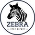 İnce Çizgili Zebra 🇹🇷🇵🇸🇦🇿🇹🇲🇰🇬🇰🇿🇺🇿 (@InceZebra) Twitter profile photo