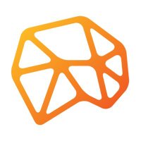 Neobolt Systems (@neoboltsystems) 's Twitter Profile