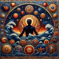 Josefa Schowalter (@josefascho79045) 's Twitter Profile