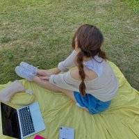 Gül (@gullcsknn) 's Twitter Profile