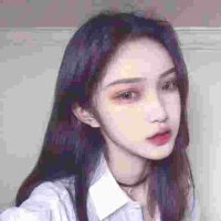 Alvina Wisozk (@wisozk53475) 's Twitter Profile