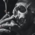 Mephisto61 😈🖤🌹 (@morpheus1961) Twitter profile photo Mephisto61 😈🖤🌹 (@morpheus1961) Twitter profile photo
