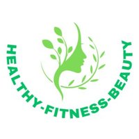 Healthy Fitness Beauty(@Healthy_F_B) 's Twitter Profile Photo