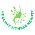 Healthy Fitness Beauty (@healthy_f_b) Twitter profile photo Healthy Fitness Beauty (@healthy_f_b) Twitter profile photo