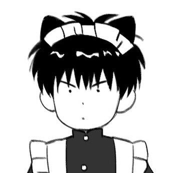 TD🕯️さんのプロフィール画像
