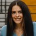 Jenna Staiti (@jennastaiti) Twitter profile photo Jenna Staiti (@jennastaiti) Twitter profile photo