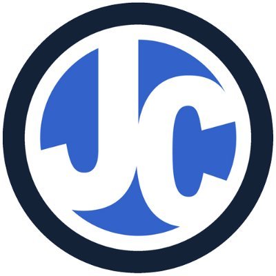 JohnsonCntyPost Profile Picture