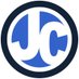 Johnson County Post (@JohnsonCntyPost) Twitter profile photo