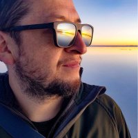 javoᵉᶜ 👽🚲 .--- .- ...- --- . -.-. (@javoec) 's Twitter Profile Photo javoᵉᶜ 👽🚲 .--- .- ...- --- . -.-. (@javoec) 's Twitter Profile Photo