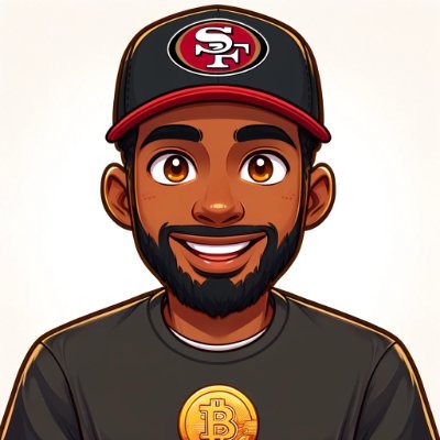 BayAreaChris2 Profile Picture