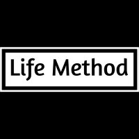 Life Method(@Life_Method_) 's Twitter Profile Photo
