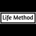 Life Method (@Life_Method_) Twitter profile photo
