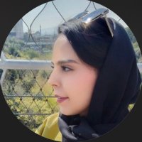نغــــمــه (@nagh_mehh) 's Twitter Profile Photo نغــــمــه (@nagh_mehh) 's Twitter Profile Photo