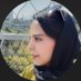 نغــــمــه (@nagh_mehh) Twitter profile photo نغــــمــه (@nagh_mehh) Twitter profile photo