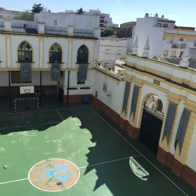 🎯 Jerez-Madrid
Doctor en Pensamiento y Análisis político. Colegio Prof. de Ciencia Política, Sociología y Relaciones Internacionales de la CAM