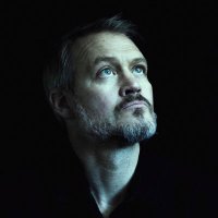 Wohlwender (@wohlwender) 's Twitter Profile