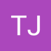 TJ Y (@tjy1288755) Twitter profile photo TJ Y (@tjy1288755) Twitter profile photo