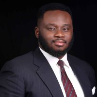 Abuja Minister - Esq (@sir_biolapr) 's Twitter Profile Photo Abuja Minister - Esq (@sir_biolapr) 's Twitter Profile Photo