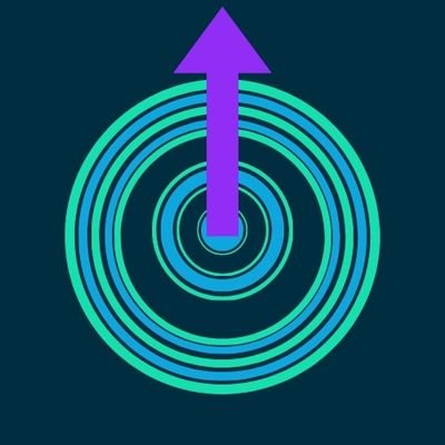 frostypaws5570's profile picture. Your Friendly Neighbourhood Mood Enhancer