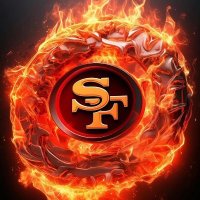 Reta Langworth (@langworthr55774) Twitter profile photo