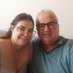Rogerio (@rogerio525ster) Twitter profile photo