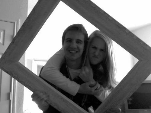 andyhaagenson's profile picture. We never really grow up, we just learn how to act in public.