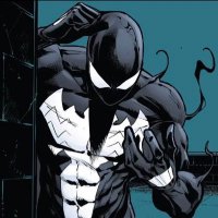 Ashleigh Keeling (@akeeling65350) 's Twitter Profile
