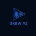 Skew92FM (@skew92fm) Twitter profile photo Skew92FM (@skew92fm) Twitter profile photo