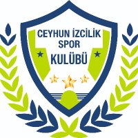 Ceyhun İzcilik Spor Kulübü(@CeyhunSpor) 's Twitter Profile Photo