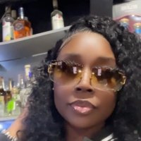 Jordan Rogahn (@rogahnjord93112) 's Twitter Profile