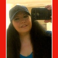 JayneMarie007(@JayneMarie007) 's Twitter Profile Photo