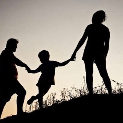 Jenny49687658's profile picture. A woman who loves life and obsessed with baking