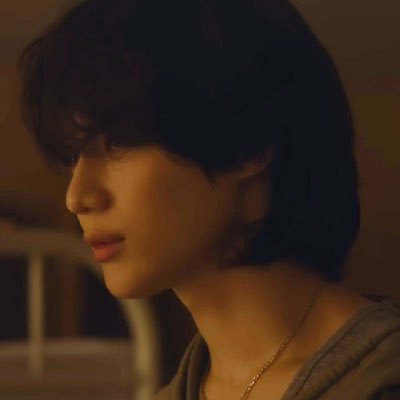 ᔆᴼ ᴸᴼᴺᴳ ᴬᴺᴰ ᴳᴼᴼᴰ ᴺᴵᴳᴴᵀ #TAEMIN