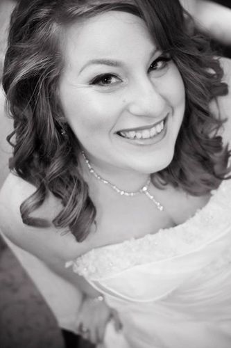 cass_toribio's profile picture. Happy Wife, Aunt to 4 Amazing Boys, Photographer